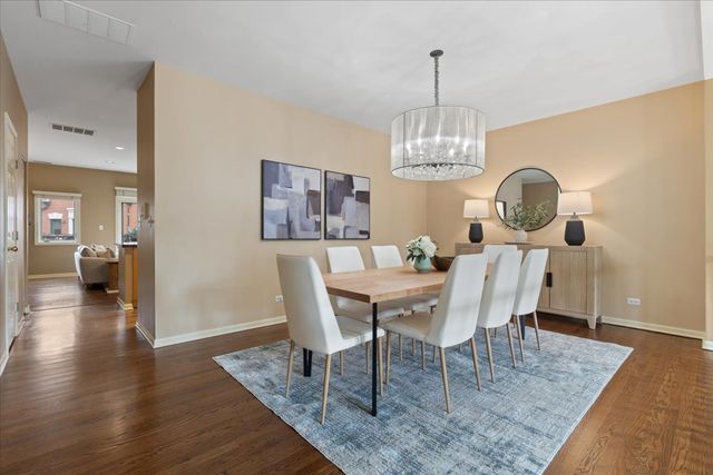 430 W Armitage Avenue C, Chicago, IL 60614