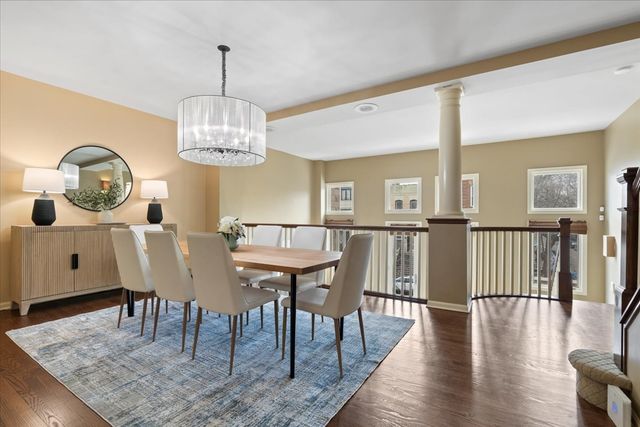 430 W Armitage Avenue C, Chicago, IL 60614