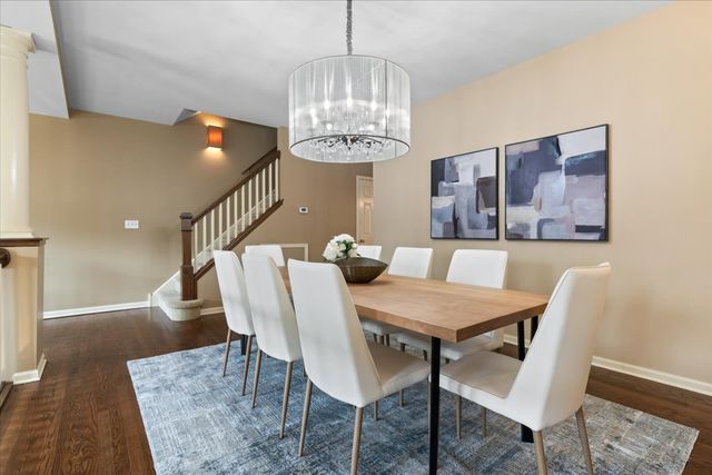 430 W Armitage Avenue C, Chicago, IL 60614