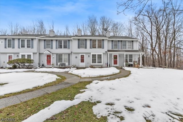 68 Constitution Way, Franklin Boro, NJ 07416