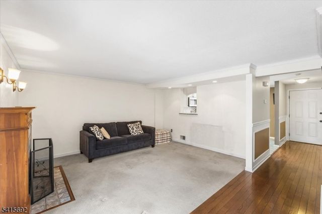 68 Constitution Way, Franklin Boro, NJ 07416