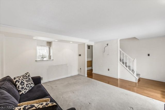 68 Constitution Way, Franklin Boro, NJ 07416