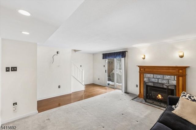 68 Constitution Way, Franklin Boro, NJ 07416