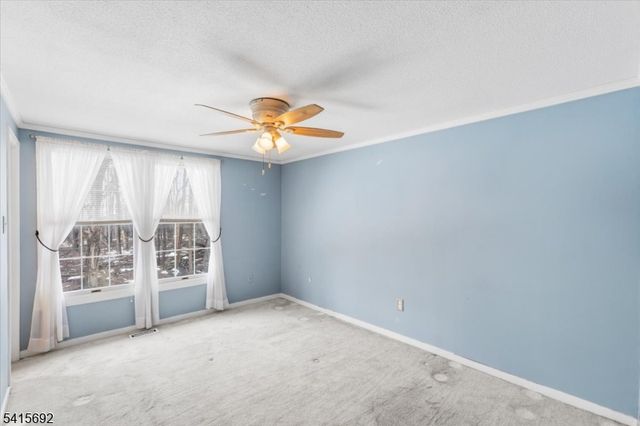 68 Constitution Way, Franklin Boro, NJ 07416