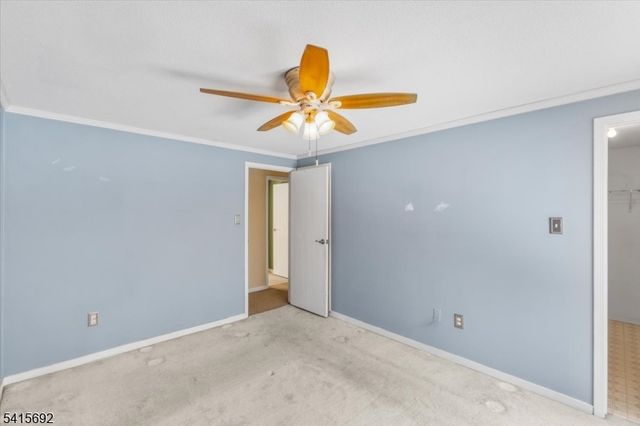 68 Constitution Way, Franklin Boro, NJ 07416