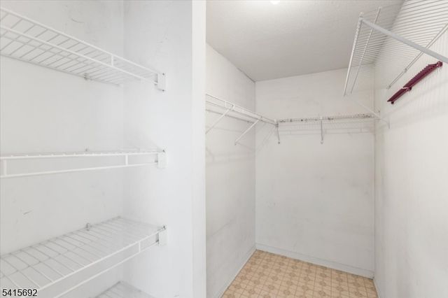 68 Constitution Way, Franklin Boro, NJ 07416