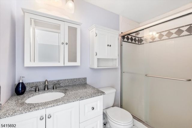 68 Constitution Way, Franklin Boro, NJ 07416