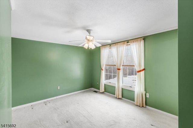 68 Constitution Way, Franklin Boro, NJ 07416