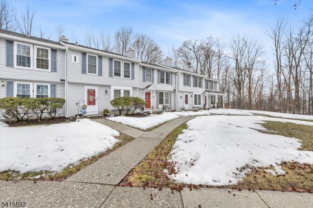 68 Constitution Way, Franklin Boro, NJ 07416