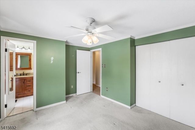 68 Constitution Way, Franklin Boro, NJ 07416