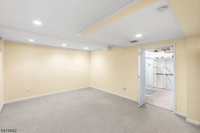 68 Constitution Way, Franklin Boro, NJ 07416