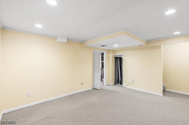 68 Constitution Way, Franklin Boro, NJ 07416