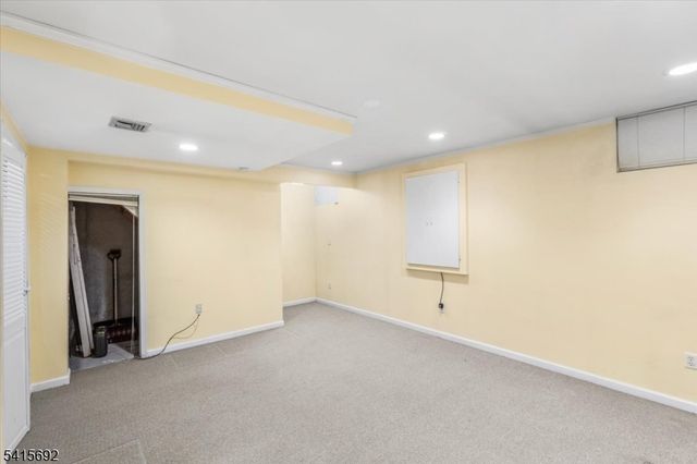 68 Constitution Way, Franklin Boro, NJ 07416