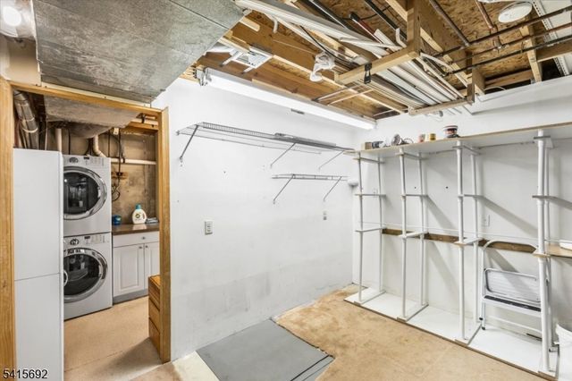 68 Constitution Way, Franklin Boro, NJ 07416