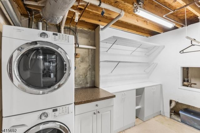 68 Constitution Way, Franklin Boro, NJ 07416