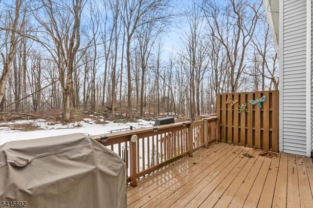 68 Constitution Way, Franklin Boro, NJ 07416