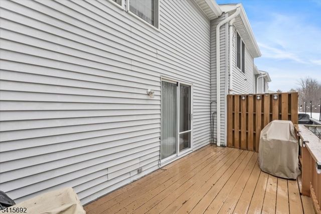 68 Constitution Way, Franklin Boro, NJ 07416