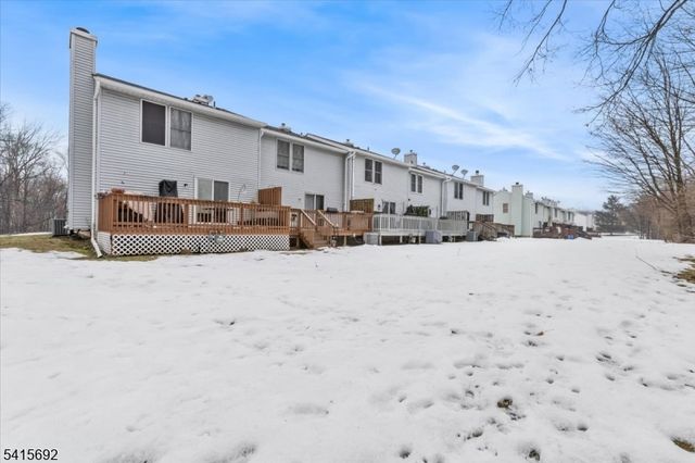 68 Constitution Way, Franklin Boro, NJ 07416