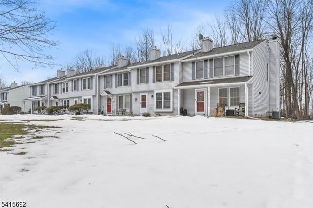 68 Constitution Way, Franklin Boro, NJ 07416