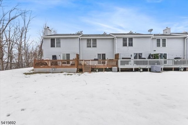 68 Constitution Way, Franklin Boro, NJ 07416