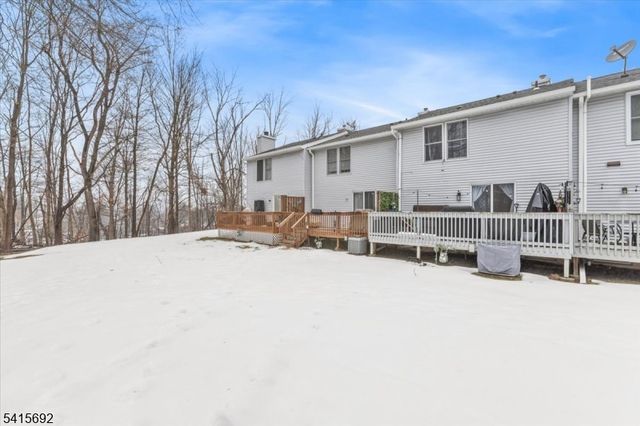 68 Constitution Way, Franklin Boro, NJ 07416