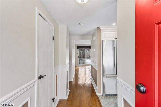 68 Constitution Way, Franklin Boro, NJ 07416