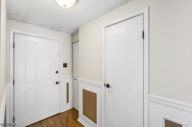 68 Constitution Way, Franklin Boro, NJ 07416