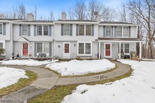 68 Constitution Way, Franklin Boro, NJ 07416