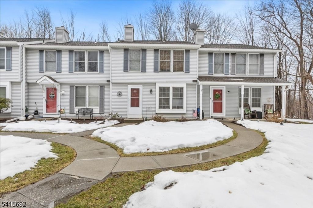 68 Constitution Way, Franklin Boro, NJ 07416