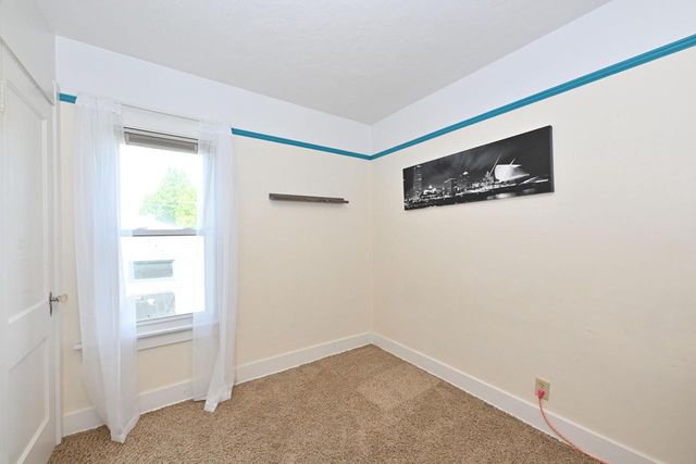 2025 S 71st STREET, West Allis, WI 53219