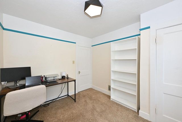 2025 S 71st STREET, West Allis, WI 53219