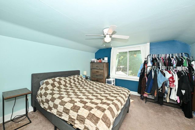 2025 S 71st STREET, West Allis, WI 53219