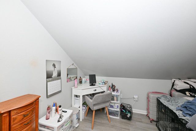2025 S 71st STREET, West Allis, WI 53219