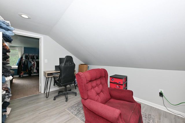 2025 S 71st STREET, West Allis, WI 53219