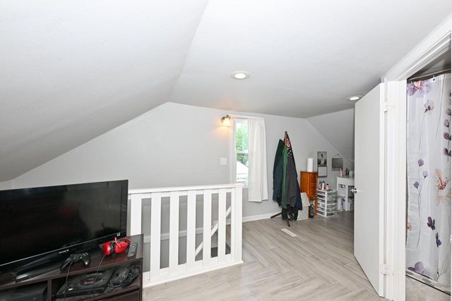 2025 S 71st STREET, West Allis, WI 53219