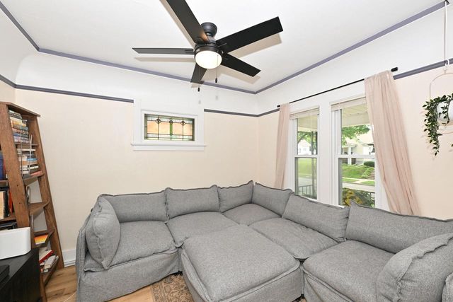 2025 S 71st STREET, West Allis, WI 53219