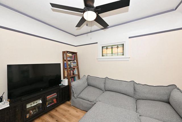 2025 S 71st STREET, West Allis, WI 53219