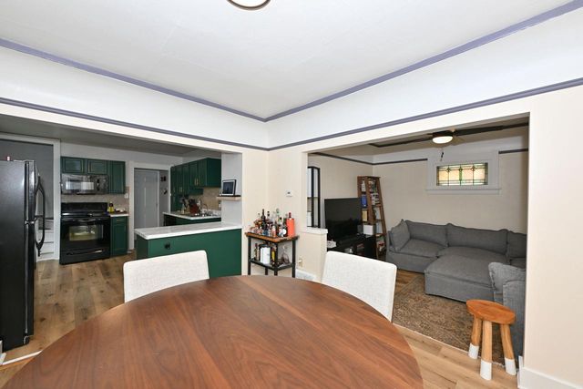 2025 S 71st STREET, West Allis, WI 53219