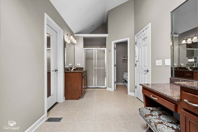 3356 Lapp Lane, Naperville, IL 60564