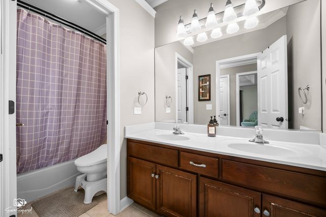 3356 Lapp Lane, Naperville, IL 60564
