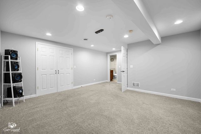 3356 Lapp Lane, Naperville, IL 60564