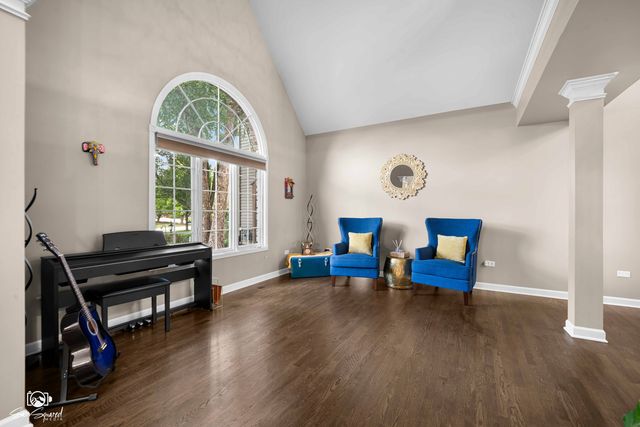 3356 Lapp Lane, Naperville, IL 60564