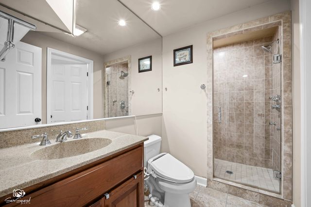 3356 Lapp Lane, Naperville, IL 60564