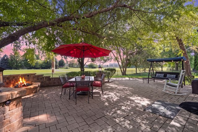 3356 Lapp Lane, Naperville, IL 60564