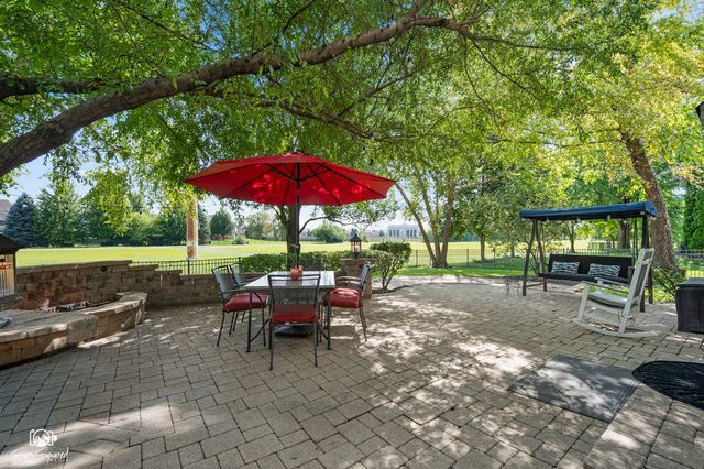 3356 Lapp Lane, Naperville, IL 60564