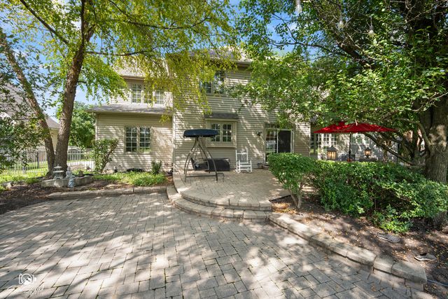 3356 Lapp Lane, Naperville, IL 60564