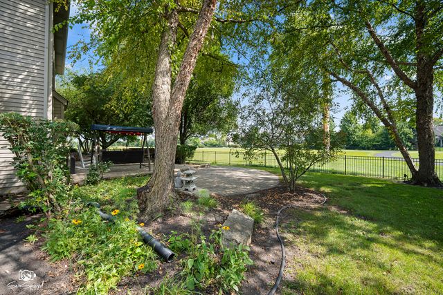 3356 Lapp Lane, Naperville, IL 60564