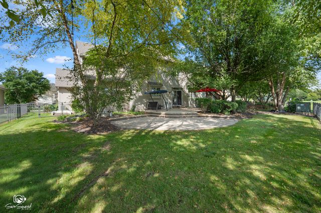 3356 Lapp Lane, Naperville, IL 60564