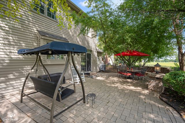 3356 Lapp Lane, Naperville, IL 60564