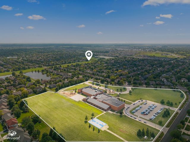 3356 Lapp Lane, Naperville, IL 60564
